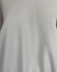 Lululemon Jumper - 14 (lulu10)