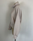 Lululemon Jumper - 14 (lulu10)