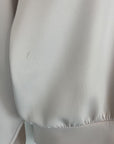 Lululemon Jumper - 14 (lulu10)