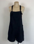 Roxy Playsuit - XS