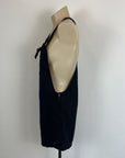 Roxy Playsuit - XS