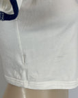 Adidas Crop Top - M