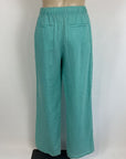 Vince Camuto Pants - S