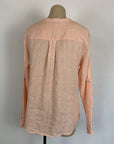 Jump Blouse - 10