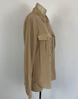 Witchery Shirt - 10