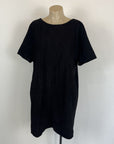 DEV'aL Midi Dress - 10