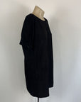 DEV'aL Midi Dress - 10