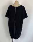 DEV'aL Midi Dress - 10