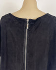 DEV'aL Midi Dress - 10