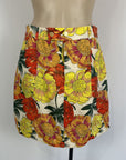 Scotch & Soda Mini Skirt - S