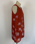Princess Highway Mini Dress - 8