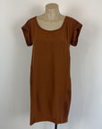 Witchery Mini Dress - XS