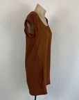 Witchery Mini Dress - XS