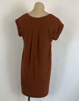 Witchery Mini Dress - XS