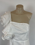 BWLDR Mini Dress - 12