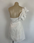 BWLDR Mini Dress - 12