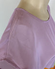 Gorman Midi Dress - 6