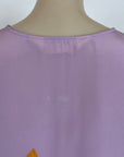 Gorman Midi Dress - 6