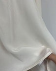 Pure Collection Blouse - 10