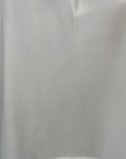 Pure Collection Blouse - 10