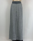 Grace Hill Pants - 8