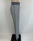 Grace Hill Pants - 8