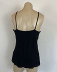 Mr K Camisole - 10
