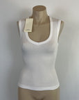 Lorna Jane Tank Top - XS