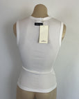 Lorna Jane Tank Top - XS