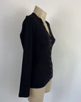 Lorna Jane Top - S