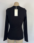 Lorna Jane Top - S