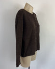 Glassons Cardigan - XS
