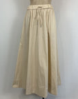 Mineral Maxi Skirt - 10