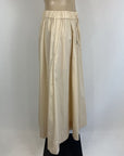 Mineral Maxi Skirt - 10