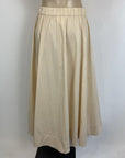 Mineral Maxi Skirt - 10
