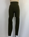 Lululemon Leggings - S/M