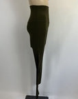 Lululemon Leggings - S/M