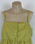 Country Road Cami Top - M