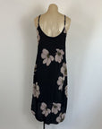 Staple + Cloth Midi Dress - 8