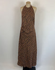 Max Midi Dress - 12