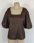 Kilt Top - 10