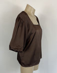 Kilt Top - 10