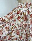 Princess Polly Maxi Skirt - 8