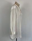 Max Blouse - 12