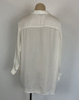 Max Blouse - 12