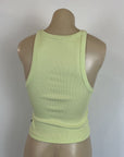 Lorna Jane Tank - M