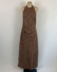 Lorna Jane Tank - M