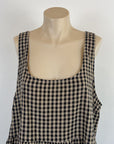 Glassons Mini Dress - 16
