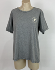 Karen Walker Tee - 8