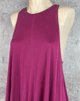 Silence And Noise Dress - XS